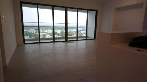 apartment for rent in HCMC D222036 Vu (5)